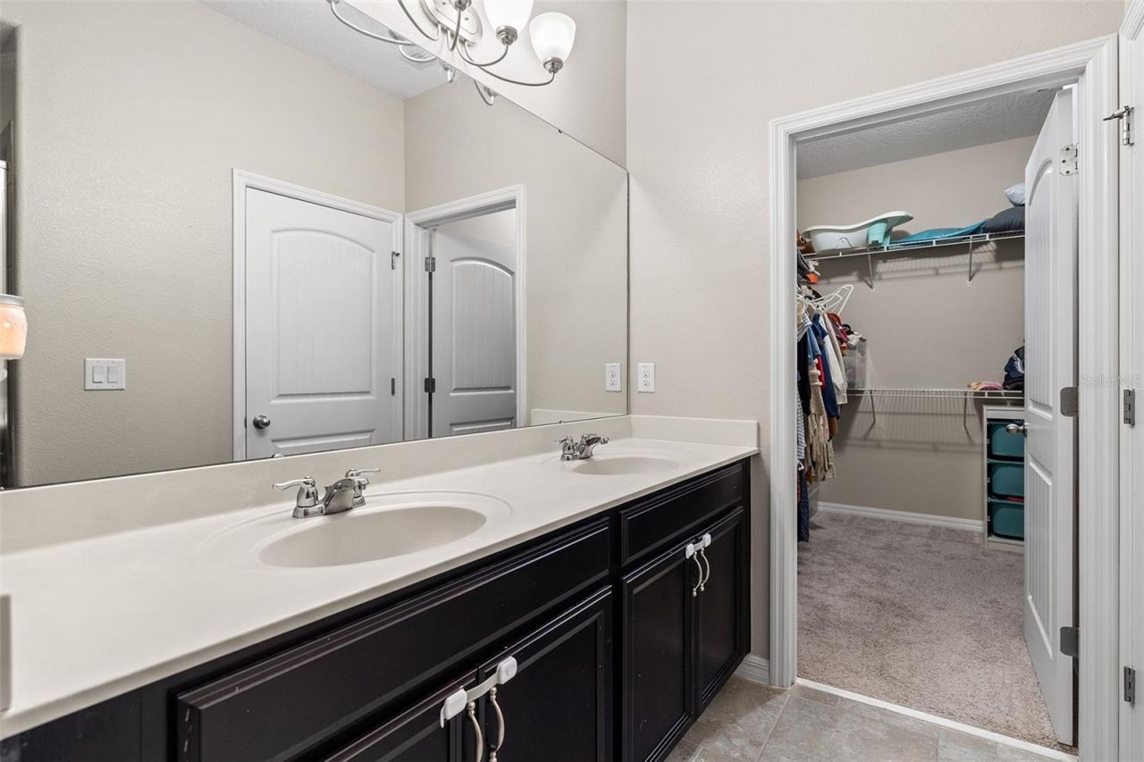 3529 Clay Brick Road, Saint Cloud, FL 34773 Photo