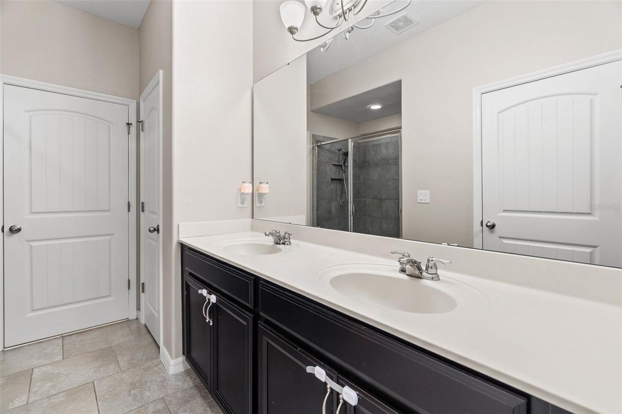 3529 Clay Brick Road, Saint Cloud, FL 34773 Photo