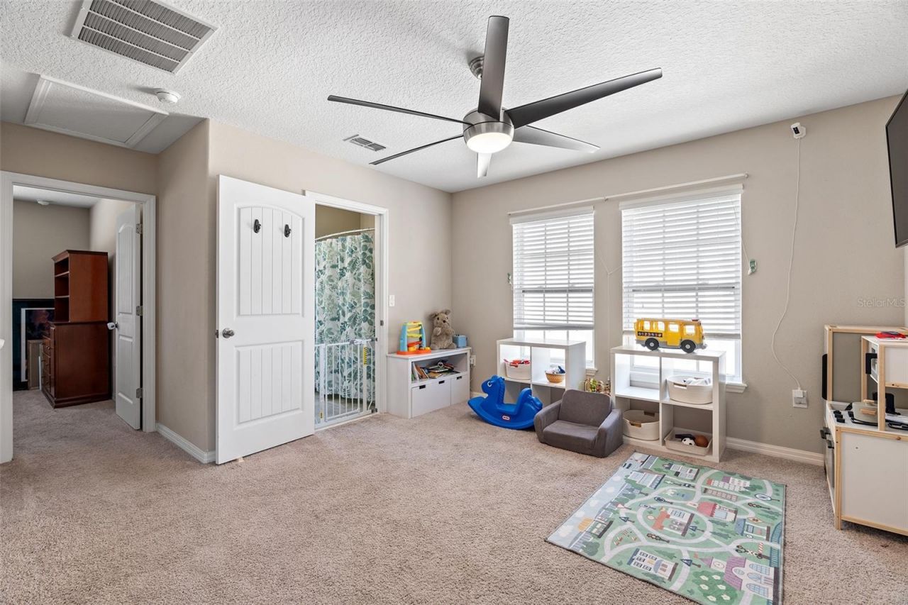3529 Clay Brick Road, Saint Cloud, FL 34773 Photo