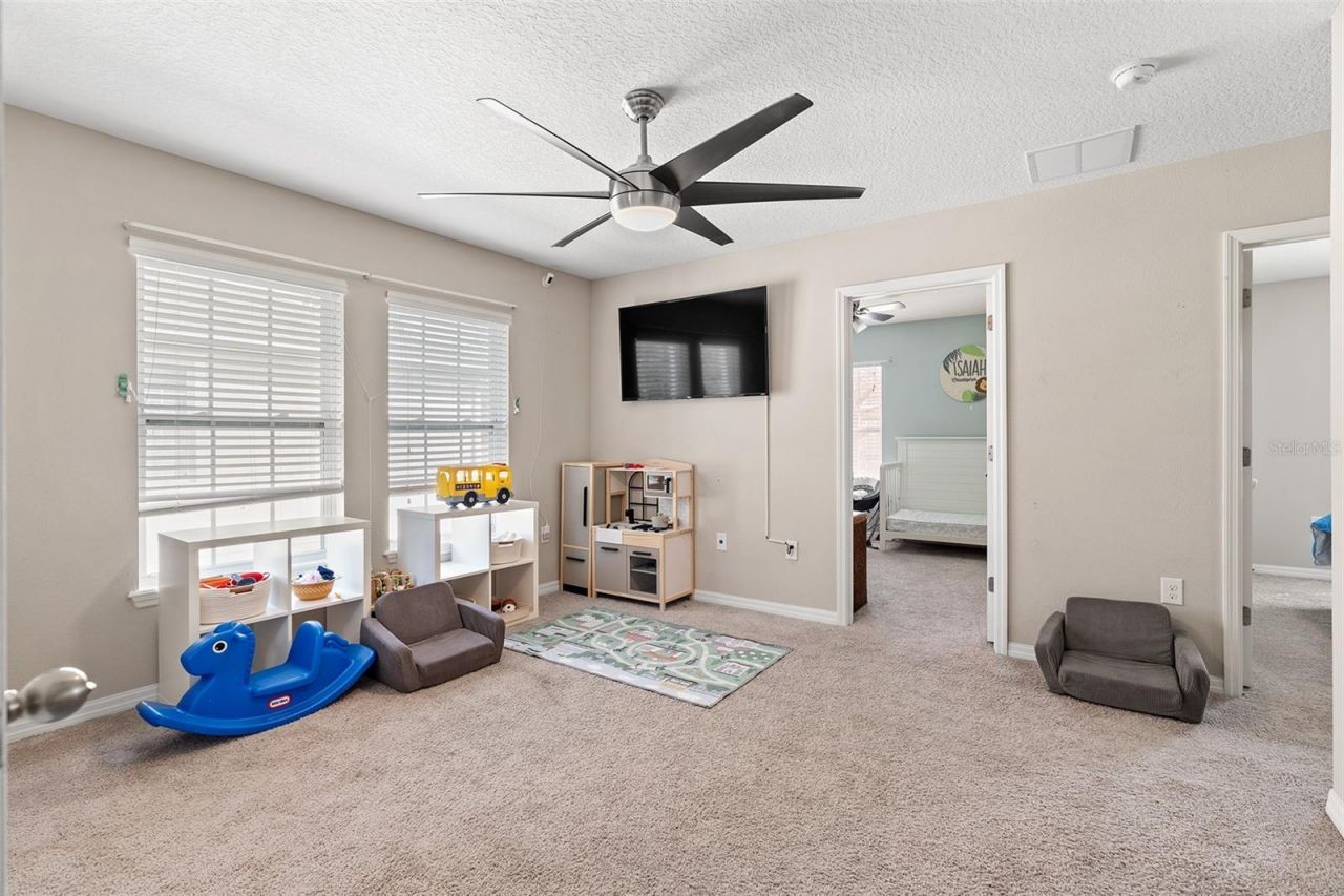 3529 Clay Brick Road, Saint Cloud, FL 34773 Photo