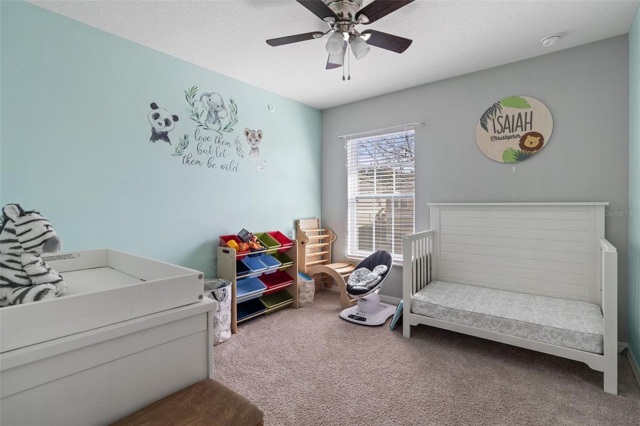 3529 Clay Brick Road, Saint Cloud, FL 34773 Photo