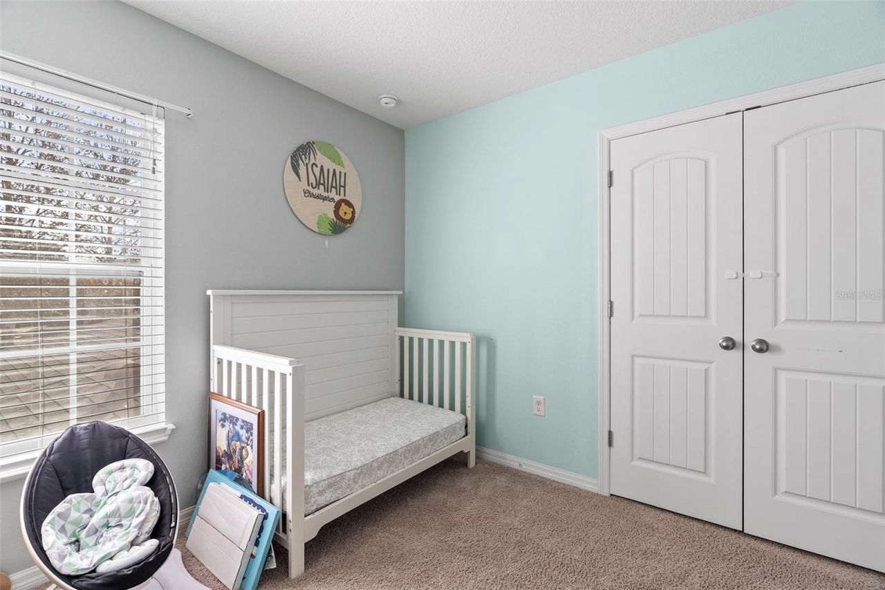 3529 Clay Brick Road, Saint Cloud, FL 34773 Photo