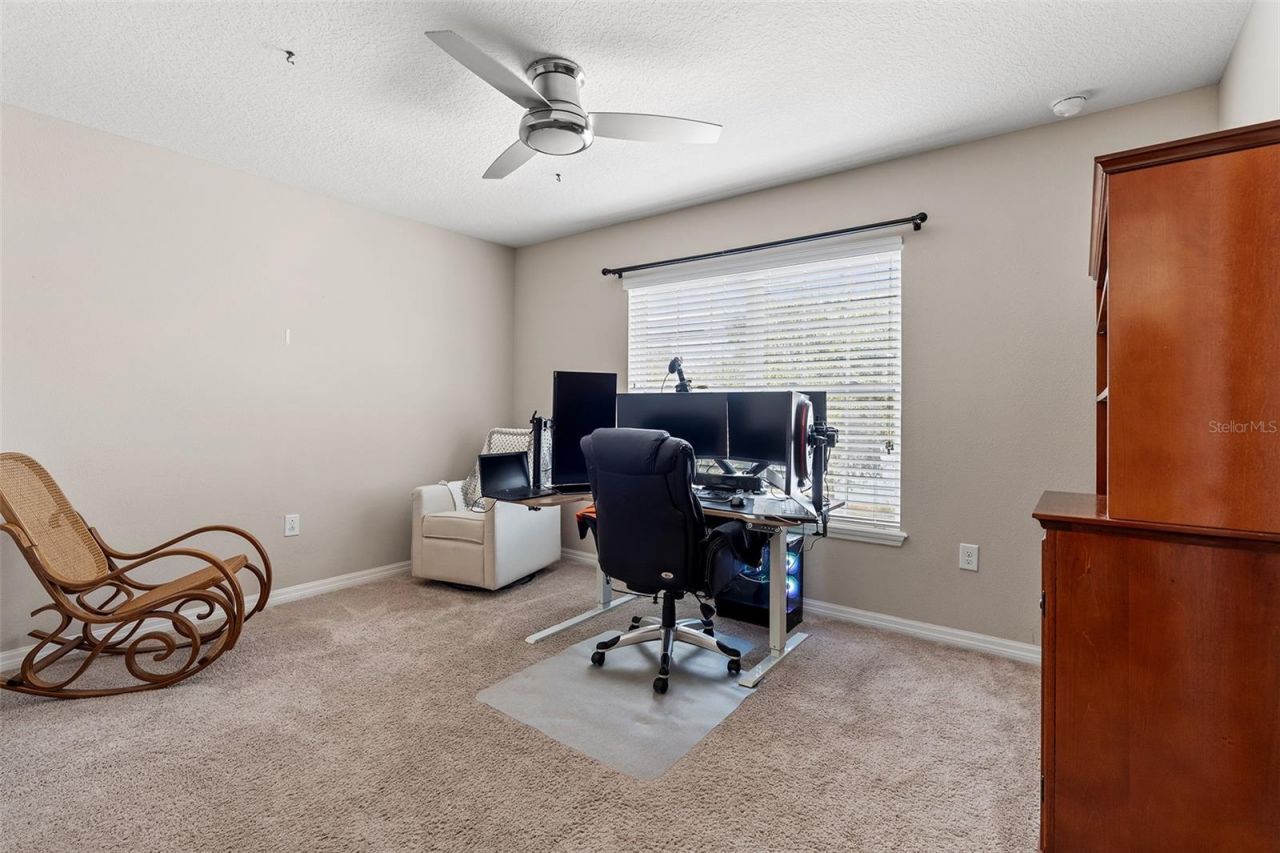 3529 Clay Brick Road, Saint Cloud, FL 34773 Photo