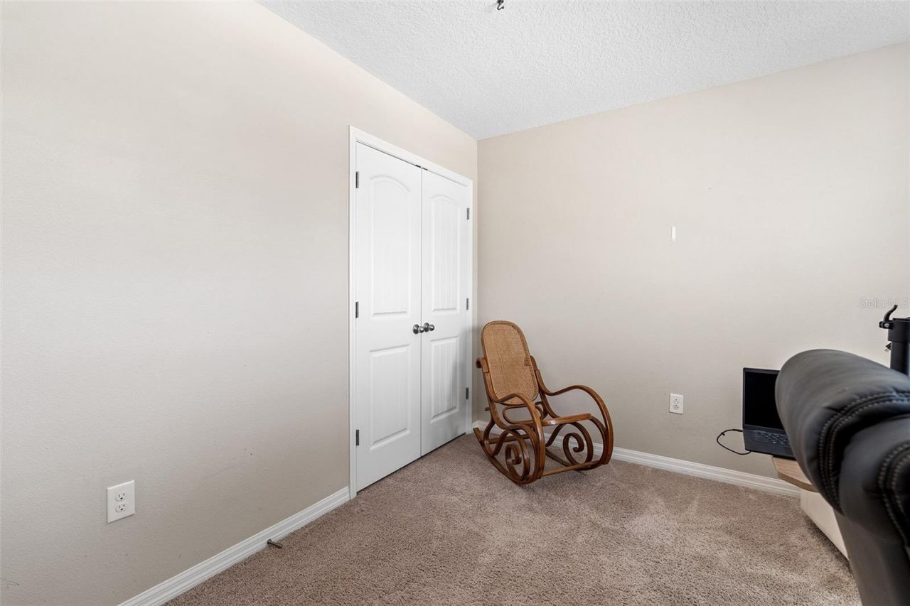 3529 Clay Brick Road, Saint Cloud, FL 34773 Photo