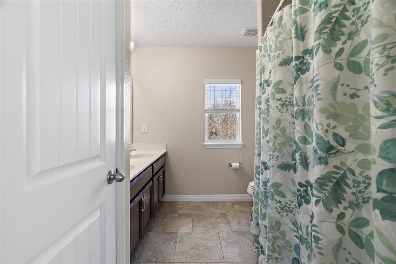 3529 Clay Brick Road, Saint Cloud, FL 34773 Photo
