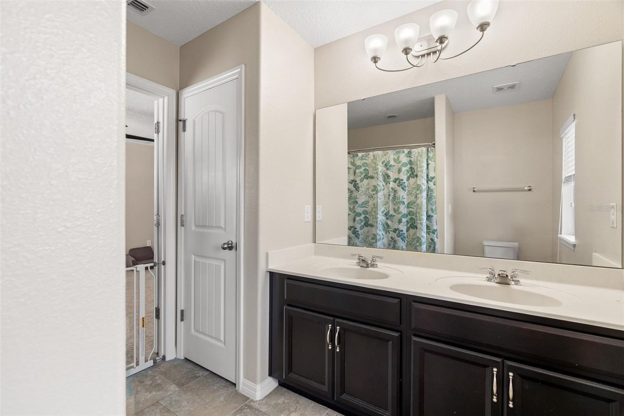 3529 Clay Brick Road, Saint Cloud, FL 34773 Photo