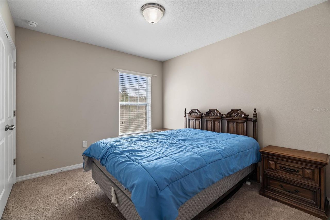 3529 Clay Brick Road, Saint Cloud, FL 34773 Photo
