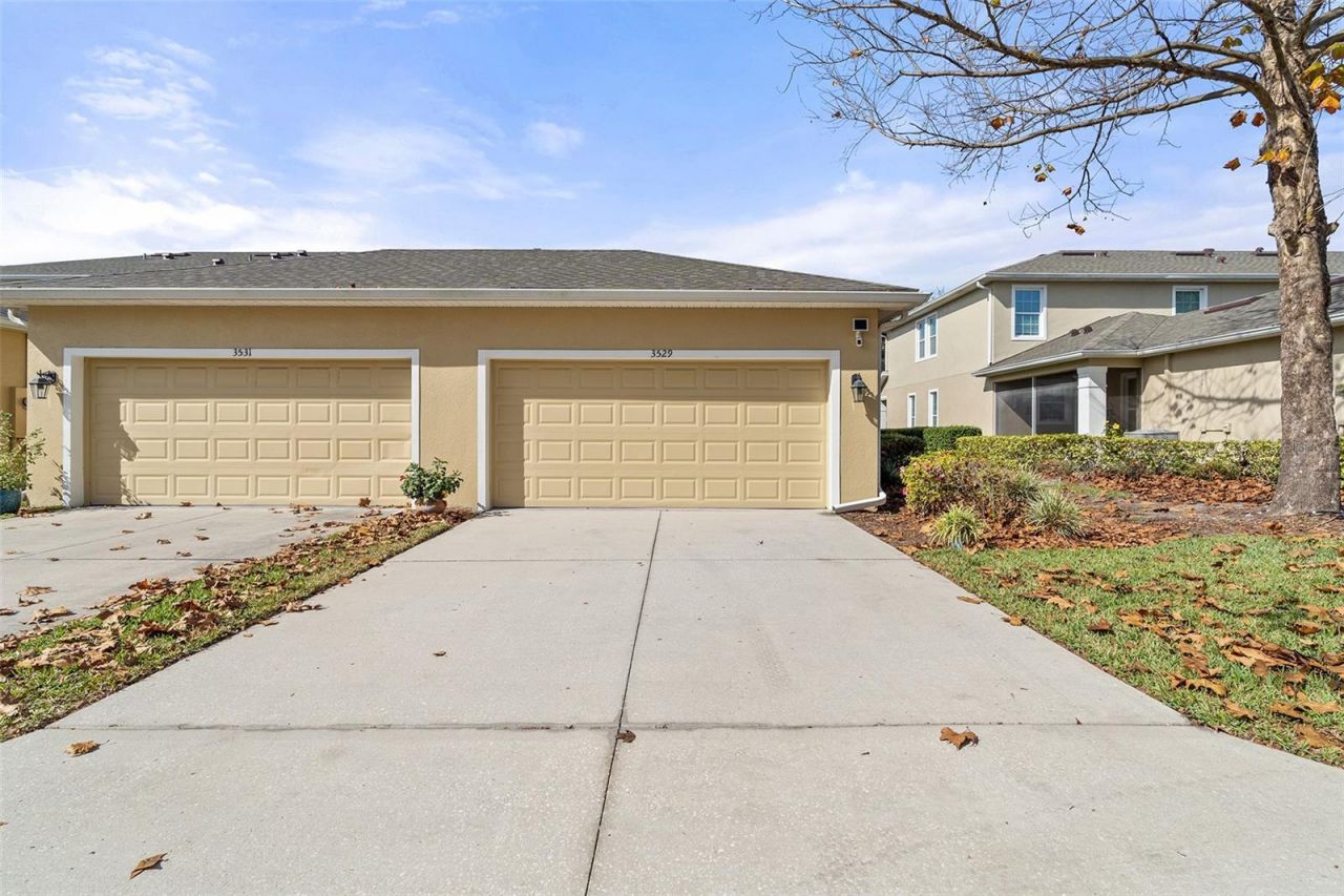 3529 Clay Brick Road, Saint Cloud, FL 34773 Photo