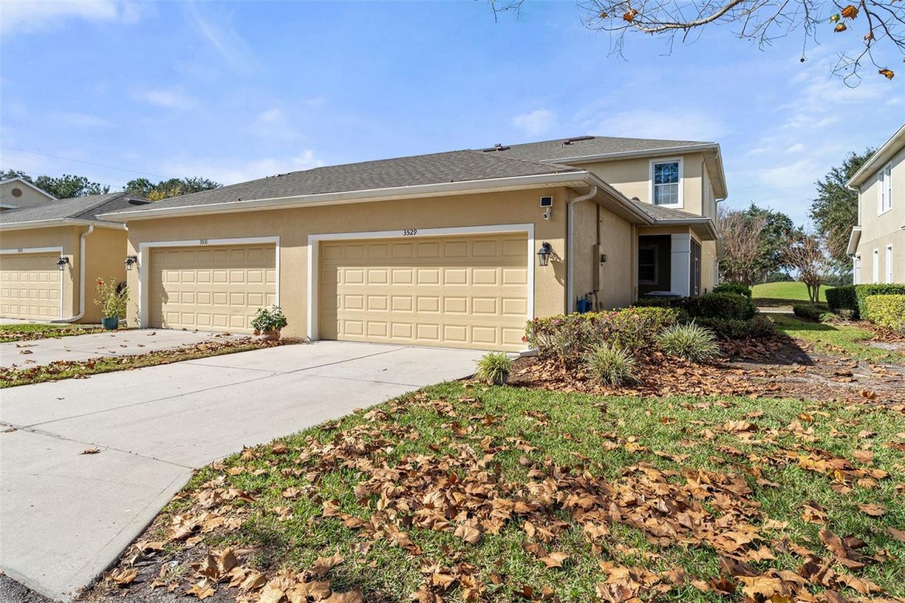 3529 Clay Brick Road, Saint Cloud, FL 34773 Photo