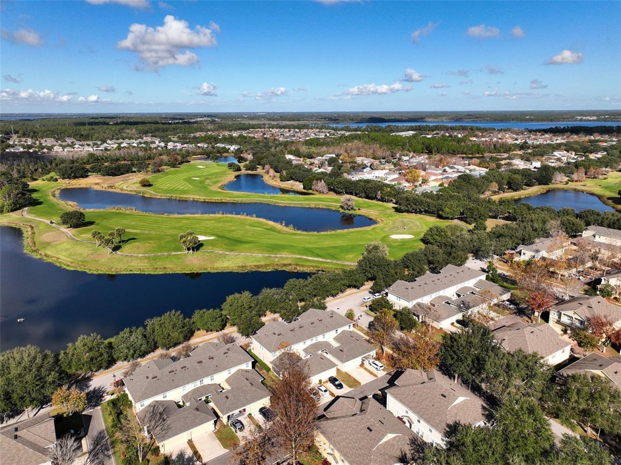3529 Clay Brick Road, Saint Cloud, FL 34773 Photo