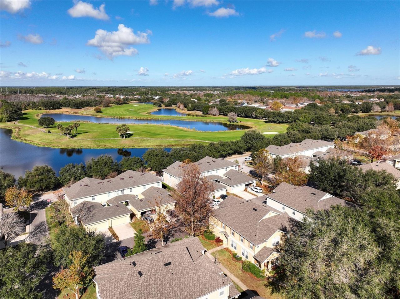 3529 Clay Brick Road, Saint Cloud, FL 34773 Photo