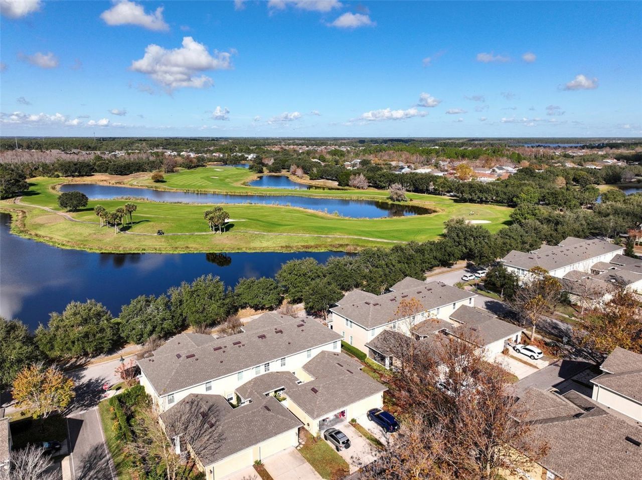 3529 Clay Brick Road, Saint Cloud, FL 34773 Photo