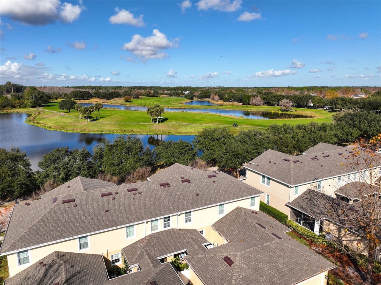3529 Clay Brick Road, Saint Cloud, FL 34773 Photo