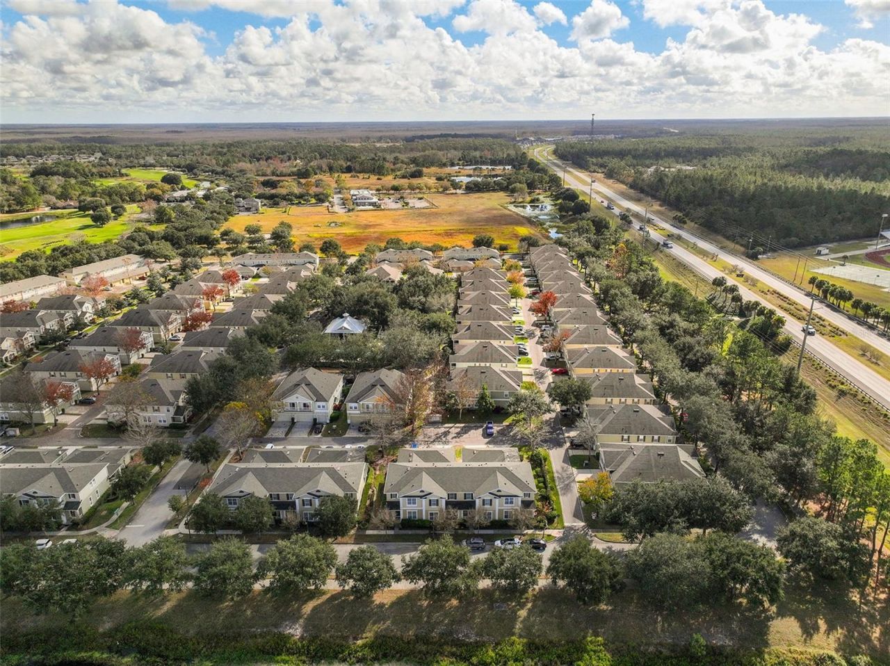 3529 Clay Brick Road, Saint Cloud, FL 34773 Photo