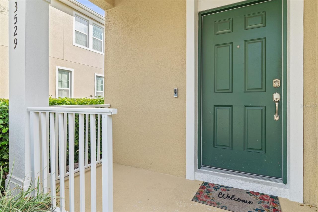 3529 Clay Brick Road, Saint Cloud, FL 34773 Photo
