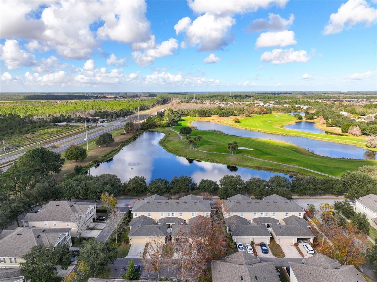3529 Clay Brick Road, Saint Cloud, FL 34773 Photo