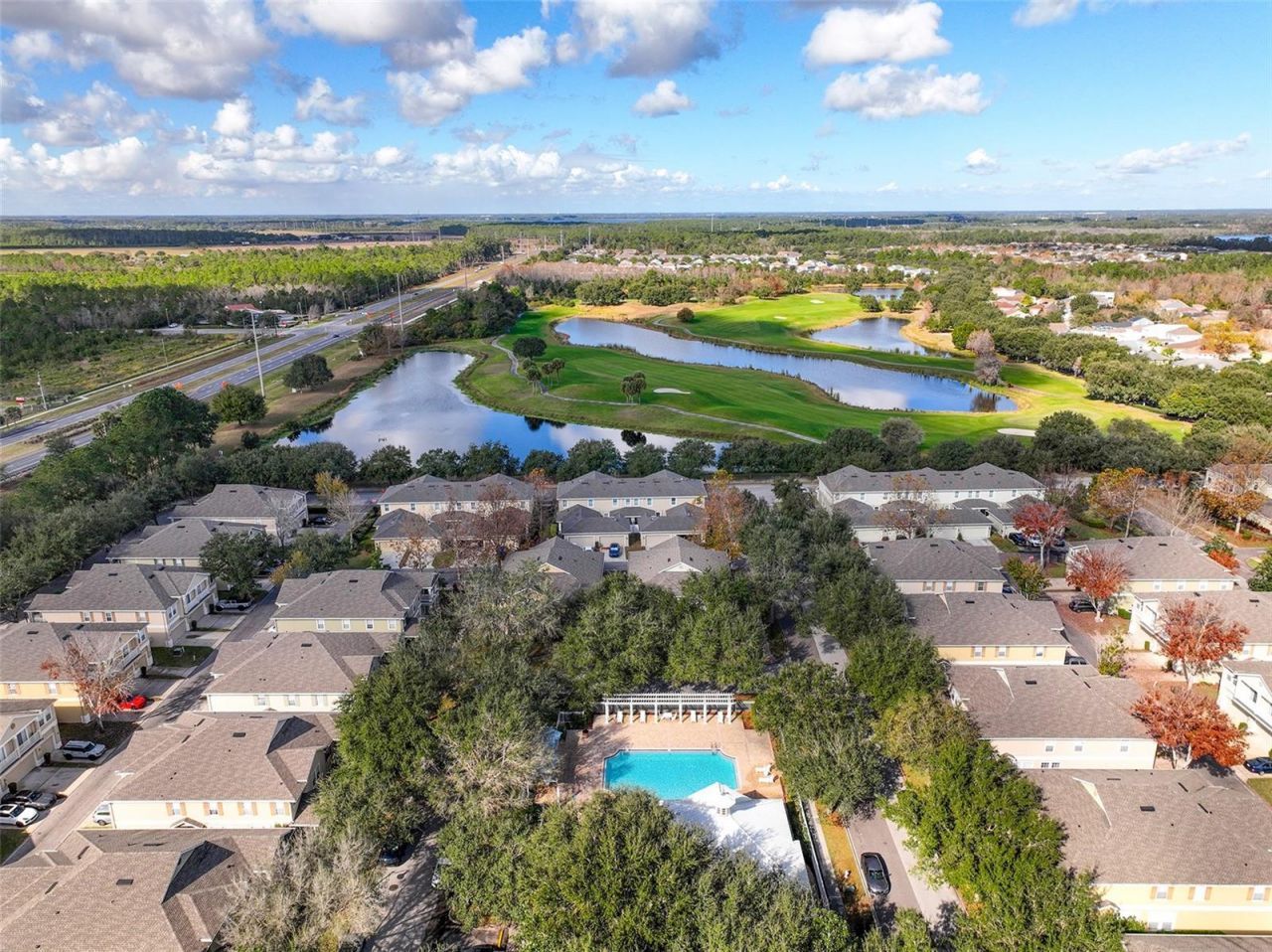 3529 Clay Brick Road, Saint Cloud, FL 34773 Photo