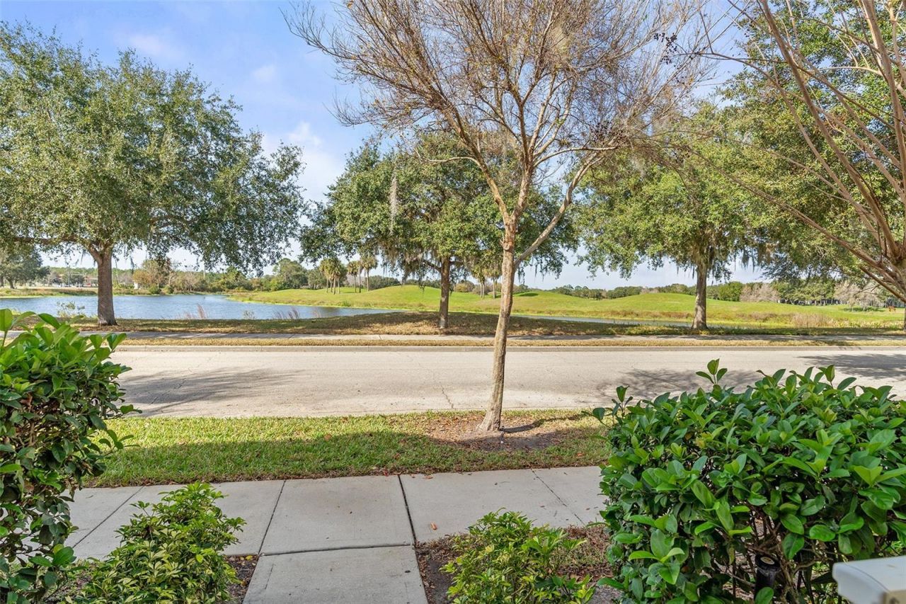 3529 Clay Brick Road, Saint Cloud, FL 34773 Photo