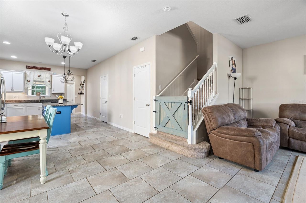 3529 Clay Brick Road, Saint Cloud, FL 34773 Photo
