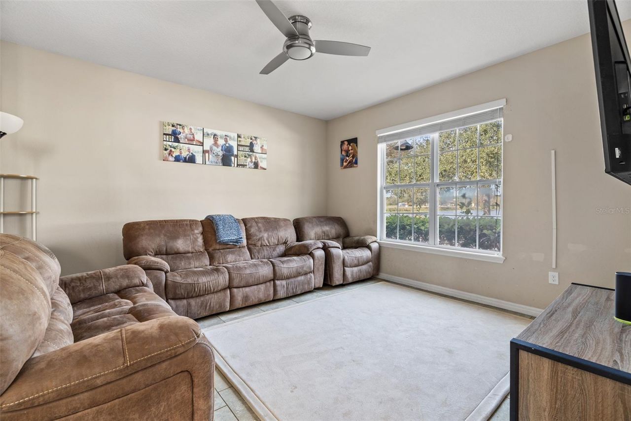 3529 Clay Brick Road, Saint Cloud, FL 34773 Photo