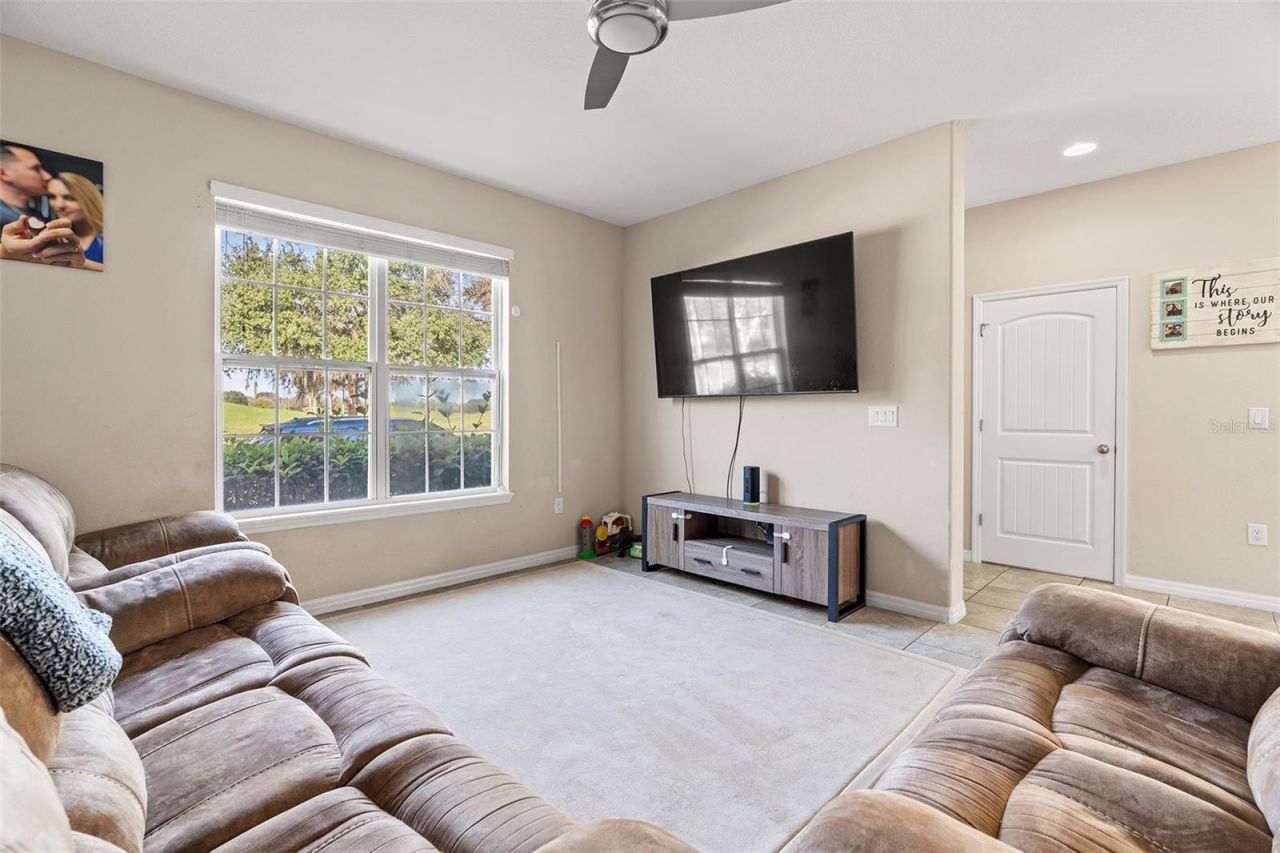 3529 Clay Brick Road, Saint Cloud, FL 34773 Photo