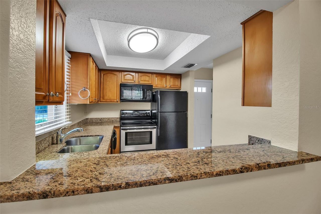 960 La Costa Circle, Unit 2, Sarasota, FL 34237 Photo