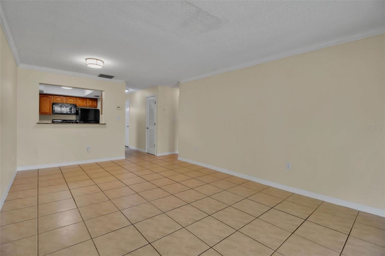 960 La Costa Circle, Unit 2, Sarasota, FL 34237 Photo