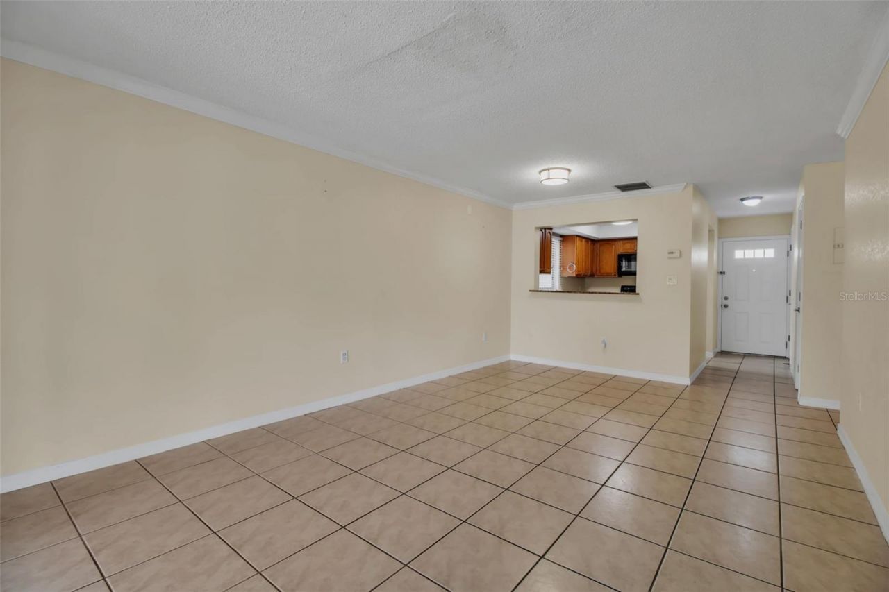 960 La Costa Circle, Unit 2, Sarasota, FL 34237 Photo