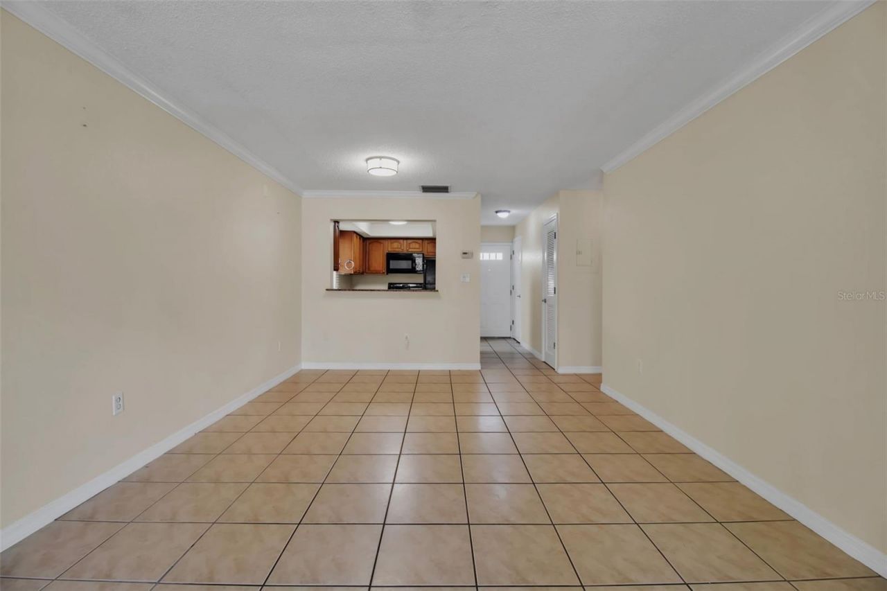 960 La Costa Circle, Unit 2, Sarasota, FL 34237 Photo