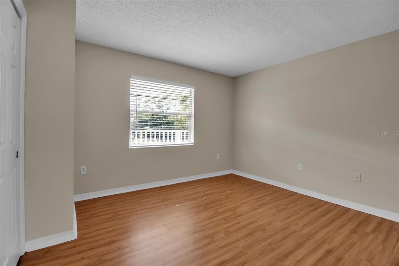 960 La Costa Circle, Unit 2, Sarasota, FL 34237 Photo