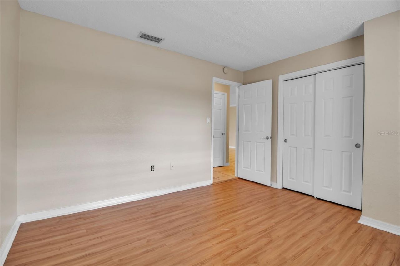 960 La Costa Circle, Unit 2, Sarasota, FL 34237 Photo