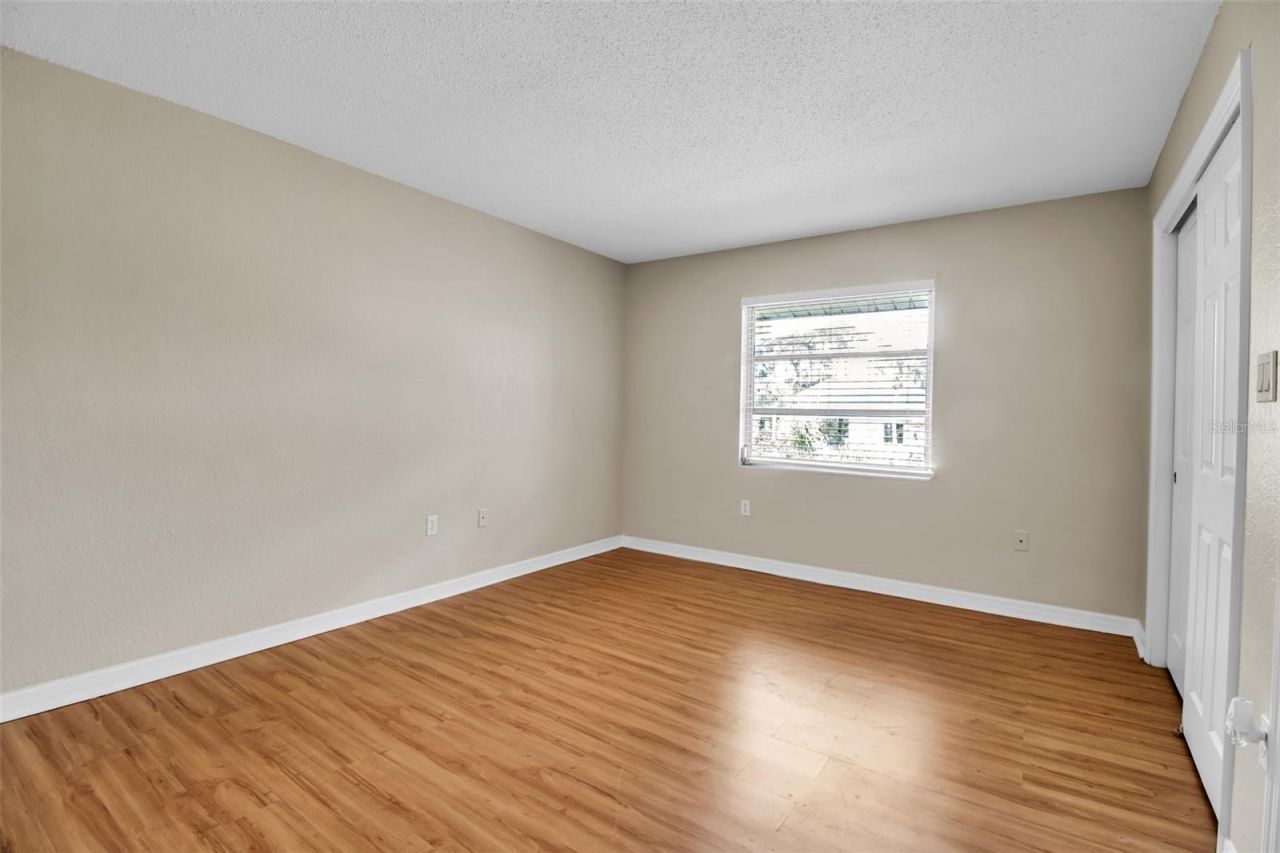 960 La Costa Circle, Unit 2, Sarasota, FL 34237 Photo