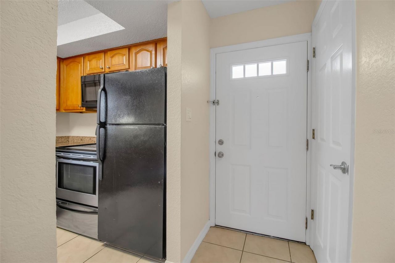 960 La Costa Circle, Unit 2, Sarasota, FL 34237 Photo