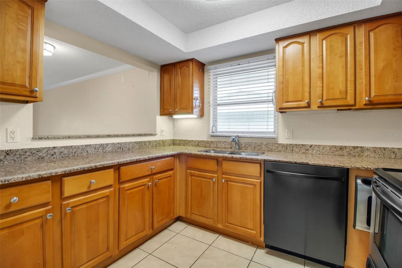 960 La Costa Circle, Unit 2, Sarasota, FL 34237 Photo