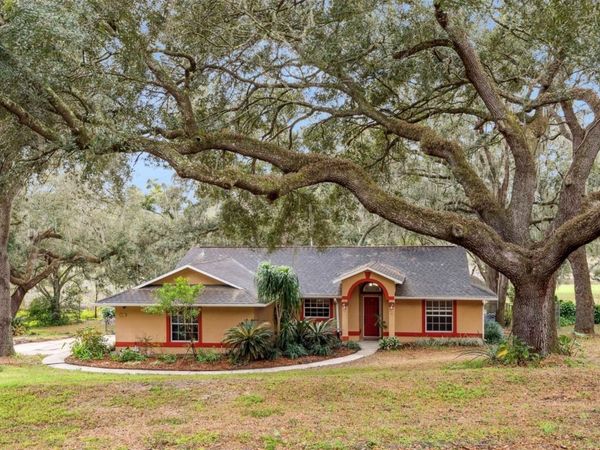 30911 VISTA VIEW, MOUNT DORA, FL 32757