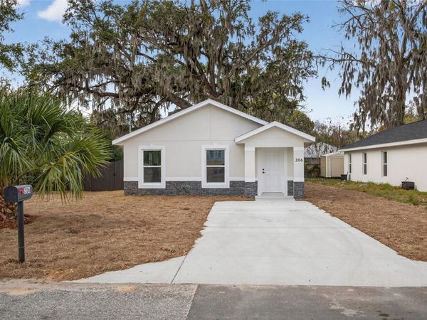 206 NW 9TH AVE, OCALA, FL 34475