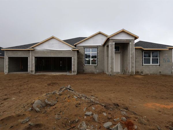 3827 WOLVES CREEK PLACE, APOPKA, FL 32712