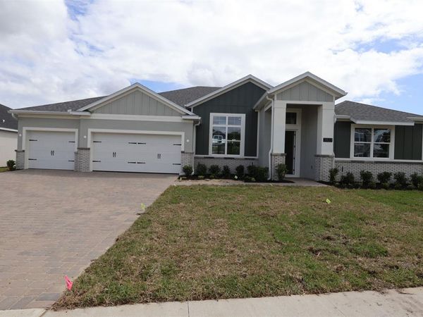 3827 WOLVES CREEK PLACE, APOPKA, FL 32712