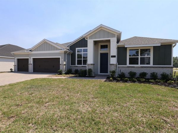 3827 WOLVES CREEK PLACE, APOPKA, FL 32712