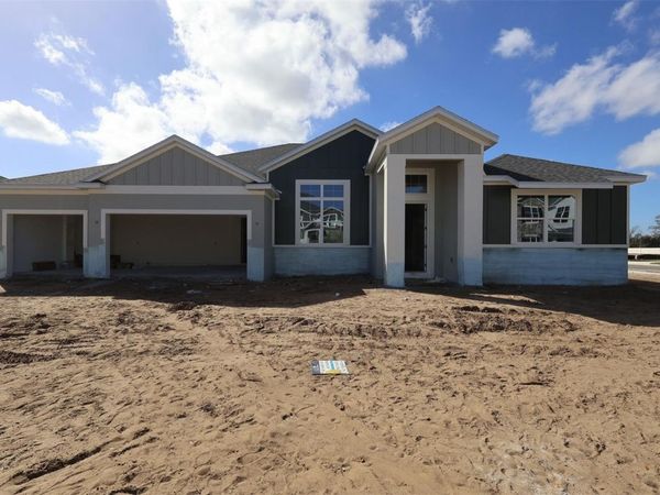 3827 WOLVES CREEK PLACE, APOPKA, FL 32712