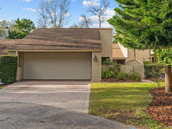 114 JUNIPER LANE, LONGWOOD, FL 32779