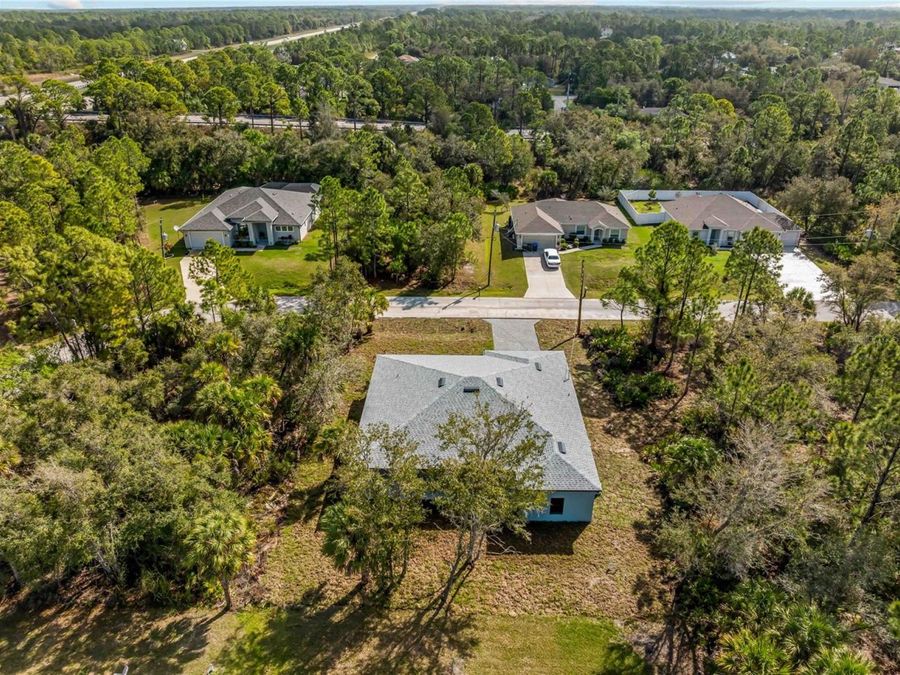 Property Image 61