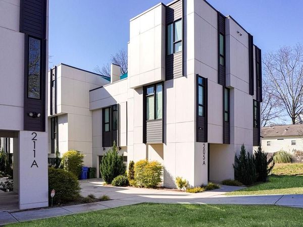 205 Howell Drive SE, Unit A, Atlanta, GA 30316