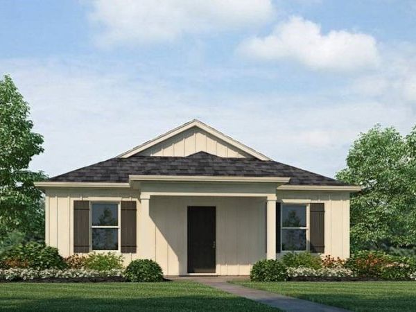 14369 Firefly Lane, Tuscaloosa, AL 35405