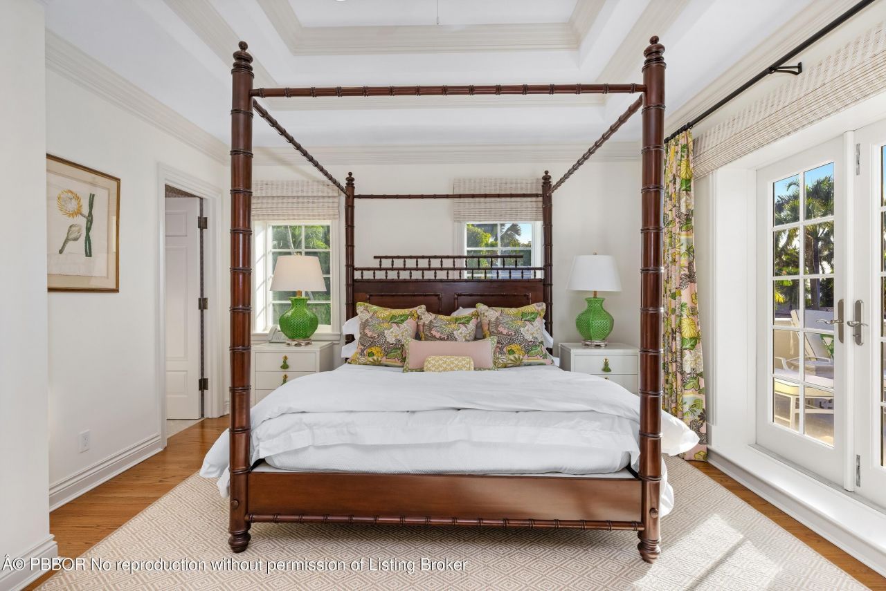 9 Via Vizcaya, Palm Beach, FL 33480 Photo