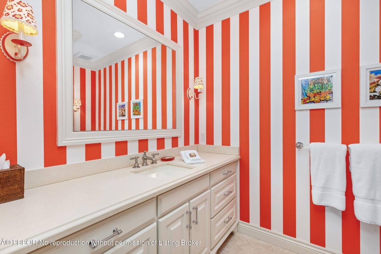 9 Via Vizcaya, Palm Beach, FL 33480 Photo