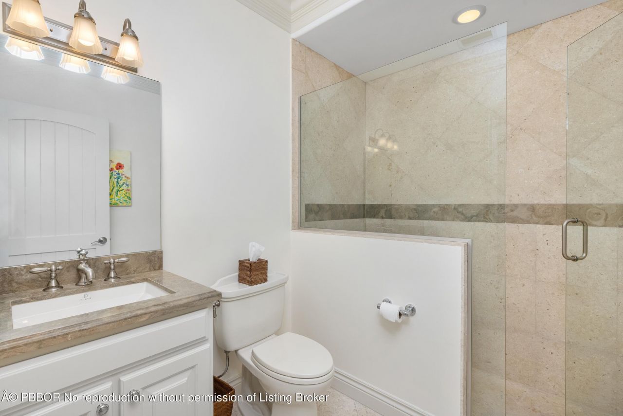 9 Via Vizcaya, Palm Beach, FL 33480 Photo