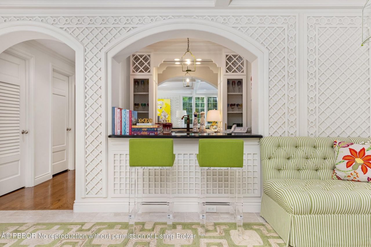 9 Via Vizcaya, Palm Beach, FL 33480 Photo