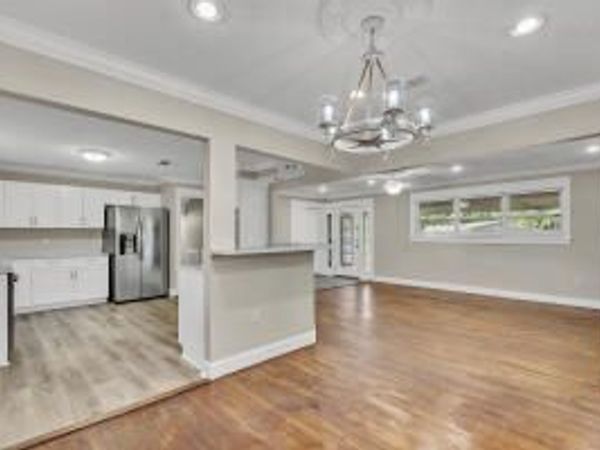 16 Woodham Avenue, Unit 104, Fort Walton Beach, FL 32547