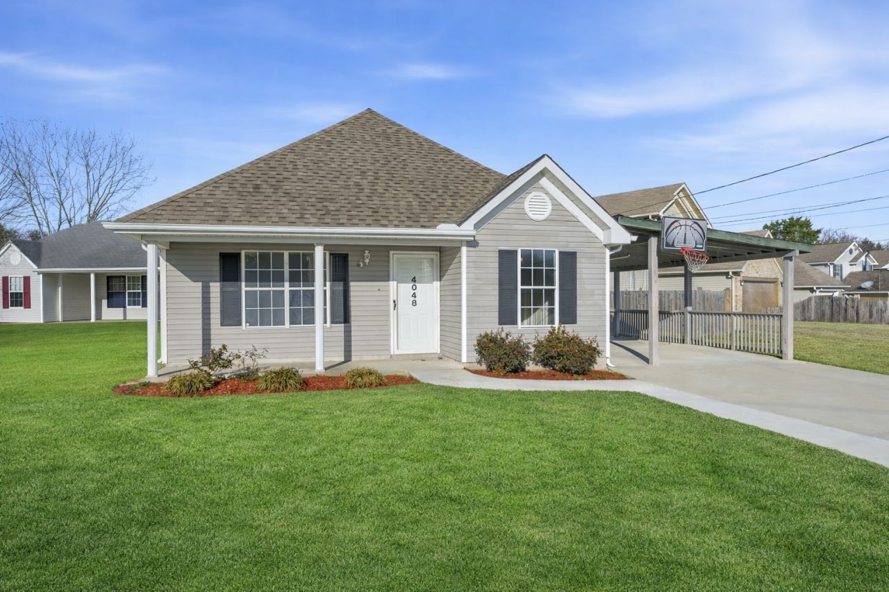 4048 Pepperwood Dr, Antioch, TN 37013 Main Photo